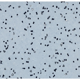 Forbo Sphera EC 450036 Water